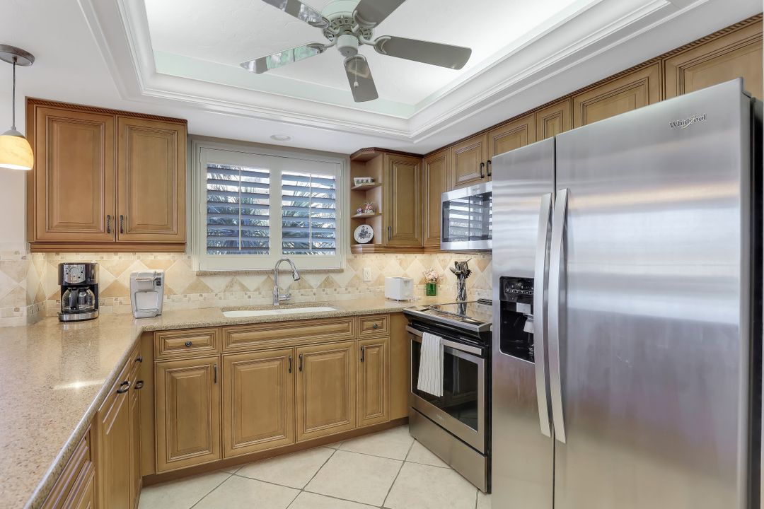 889 Collier Ct #306, Marco Island, FL 34145