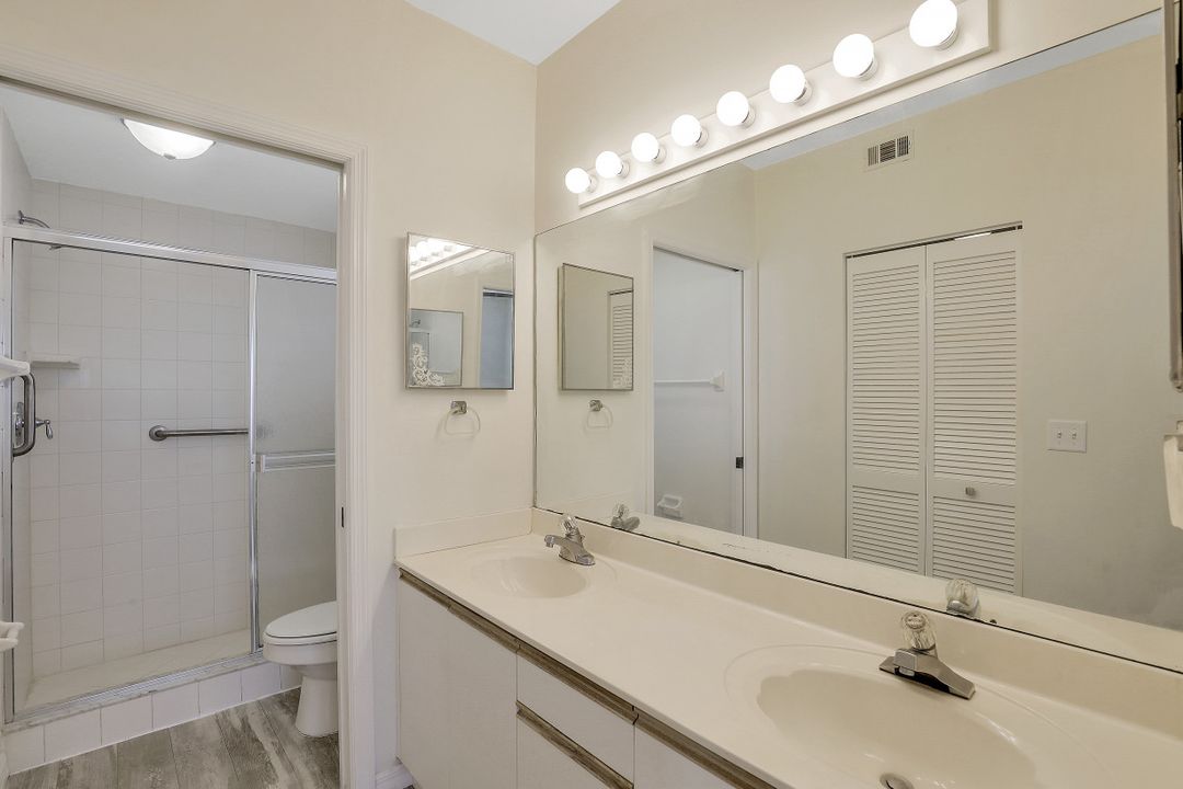 328 Bradstrom Cir, #E-101 Naples, FL 34113