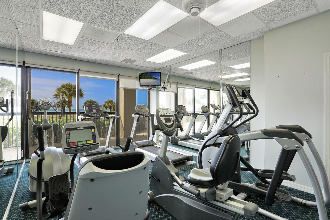 100 N Collier Blvd #1006, Marco Island, FL 34145