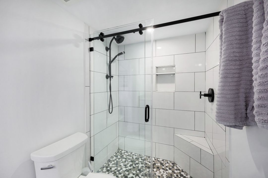 300 Stevens Landing Dr #C-203, Marco Island, FL 34145