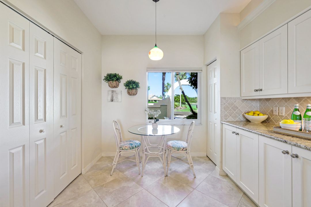 3655 Haldeman Creek Dr #302, Naples, FL 34112