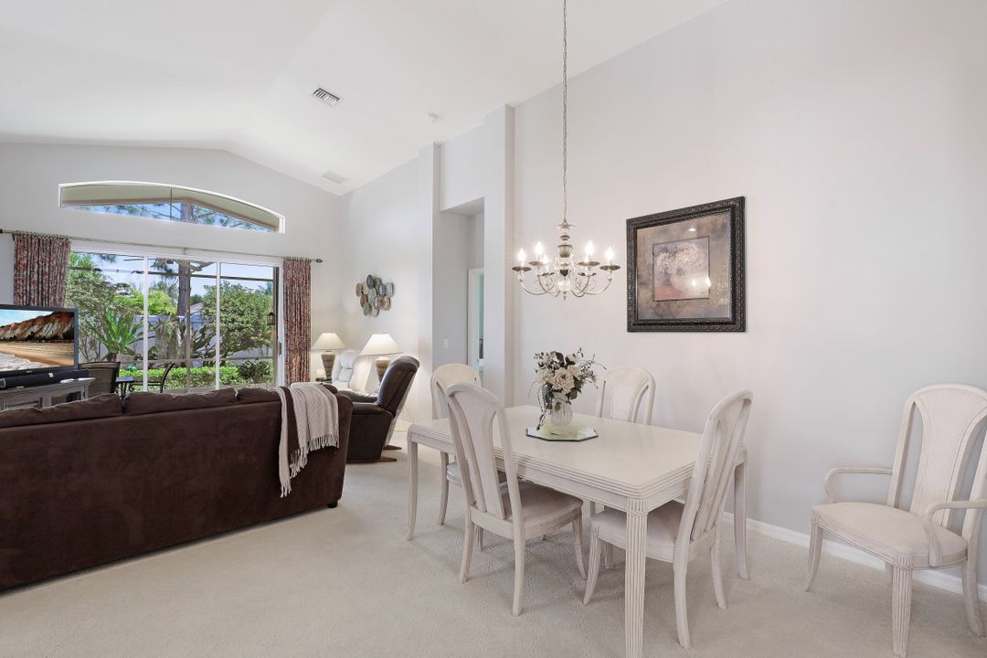 20173 Castlemaine Ave, Estero, FL 33928