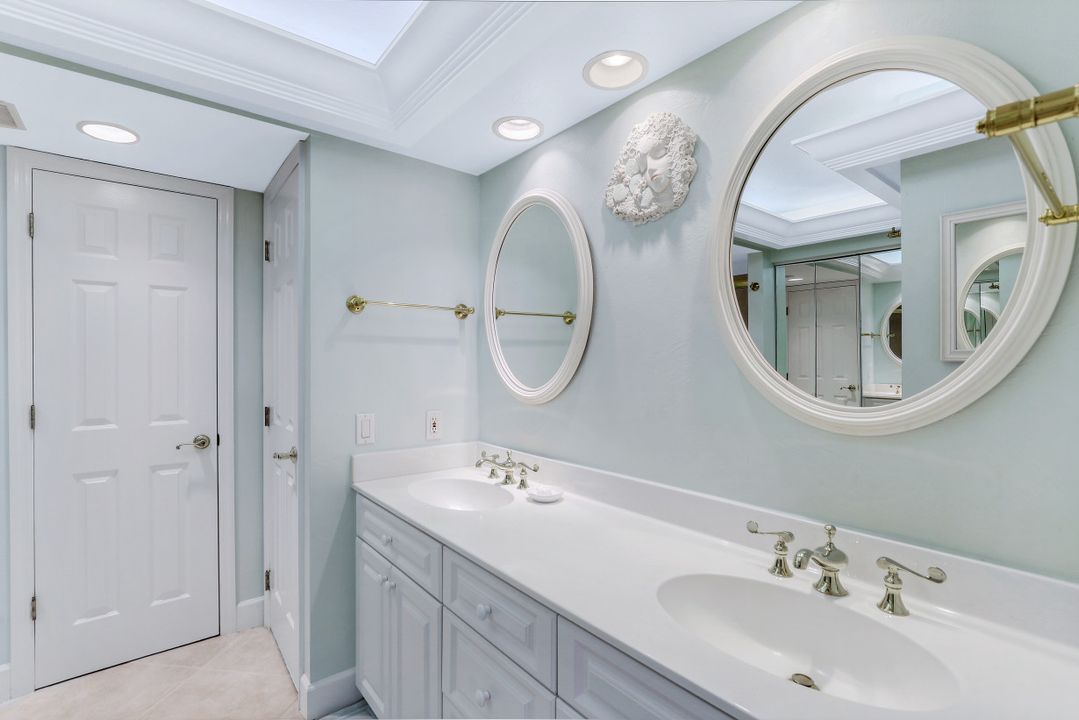 2445 W Gulf Dr #A2, Sanibel, FL 33957