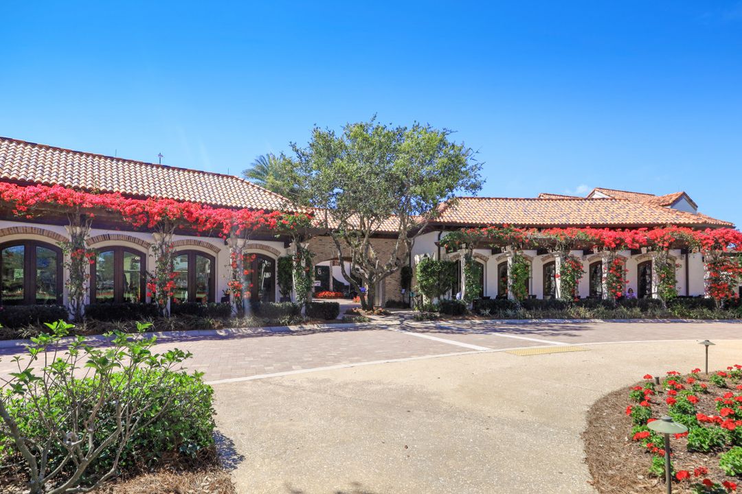 16352 Viansa Wy #201, Naples, FL 34110