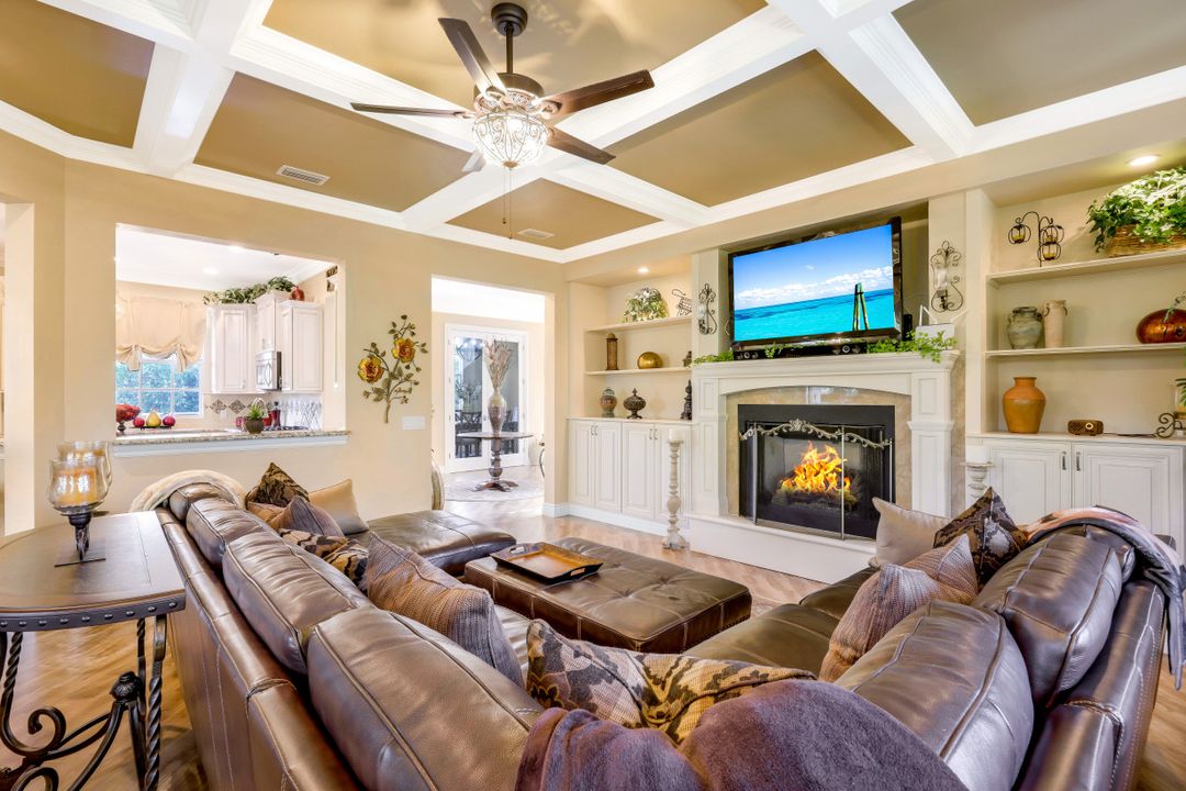 13851 Blenheim Trail Rd, Fort Myers, FL 33908