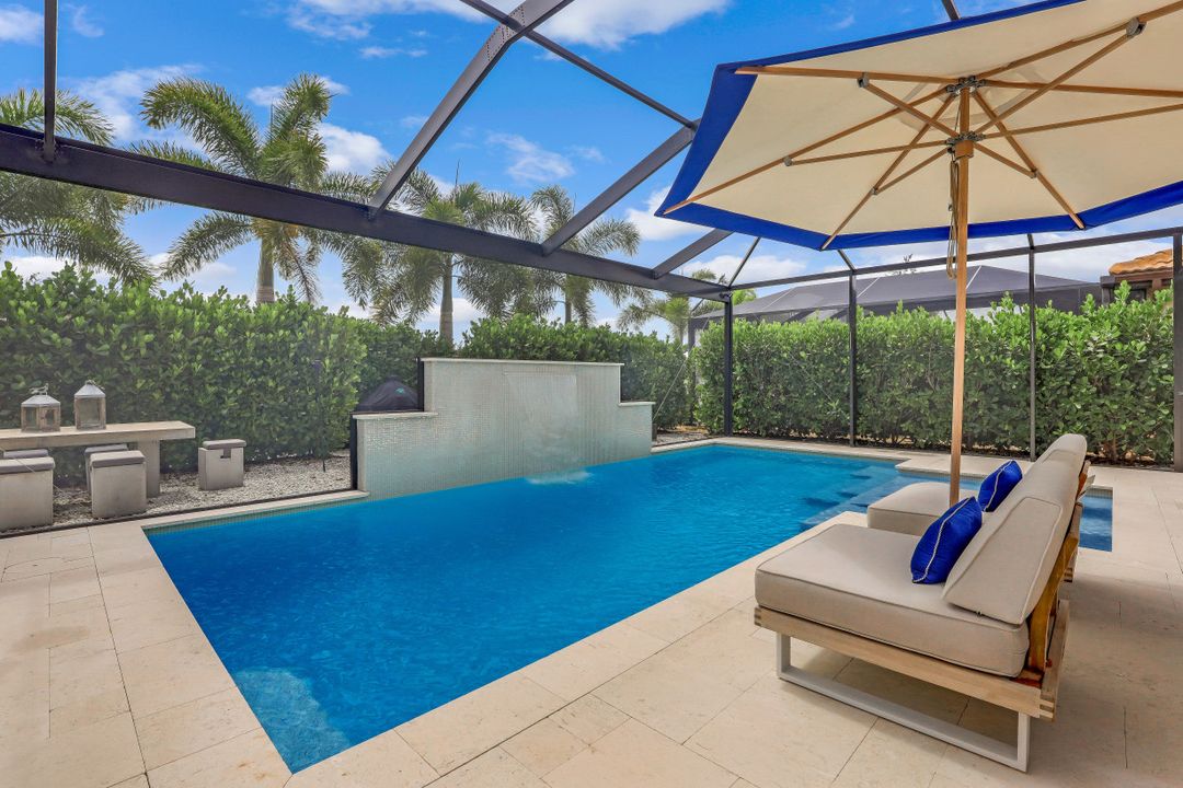 11209 Monte Carlo Boulevard, Bonita Springs, FL 34135