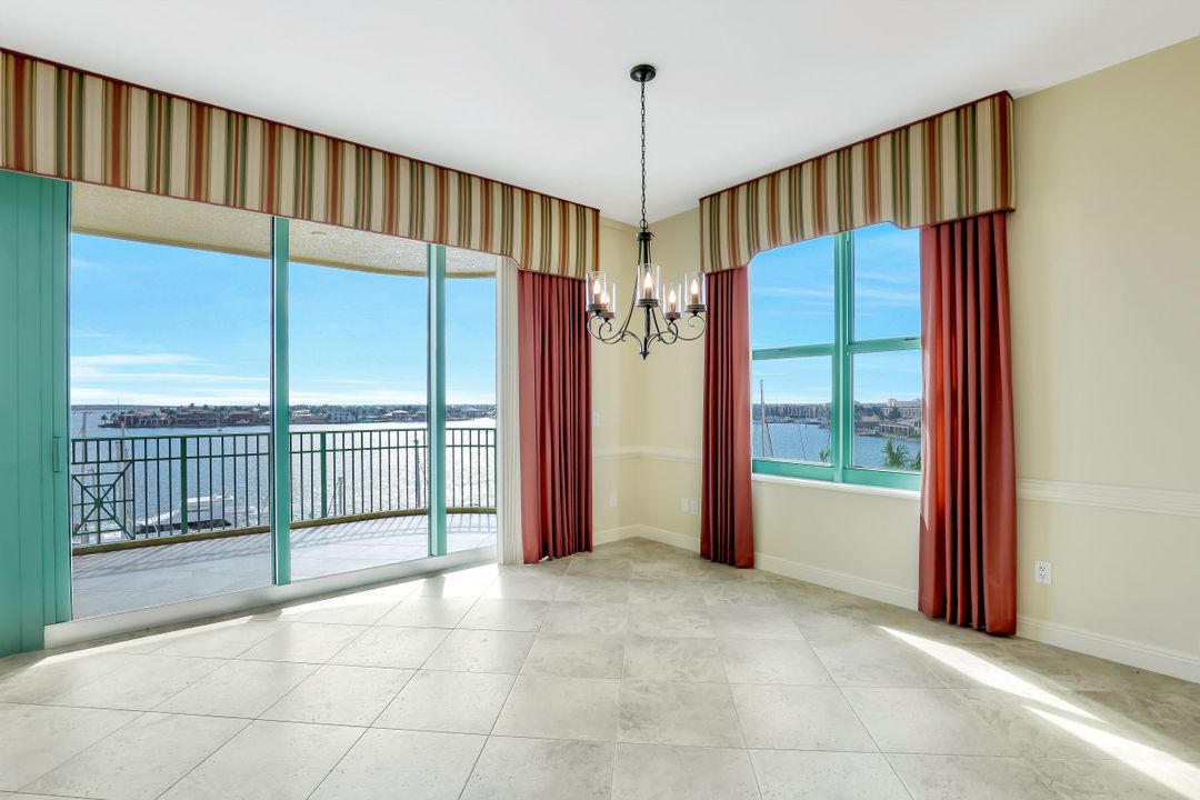 1079 Bald Eagle Dr #N-604, Marco Island, FL 34145