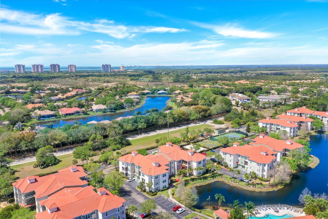 23660 Walden Center Dr #101, Estero, FL 34134