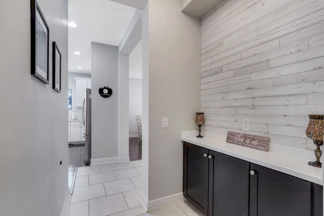 8560 Big Mangrove Dr, Fort Myers, FL 33908