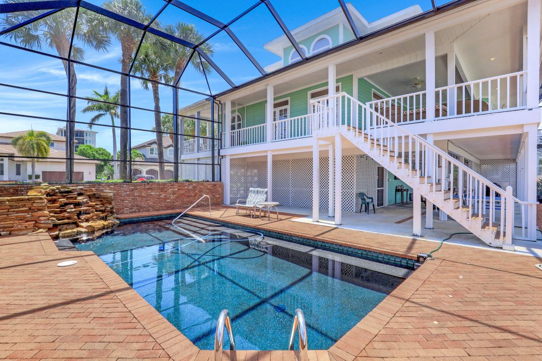 841 Partridge Ct, Marco Island, FL 34145