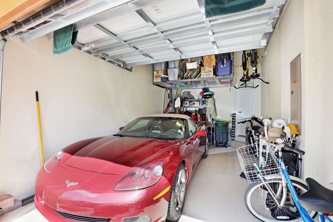 14645 Summer Rose Way, Fort Myers, FL 33919