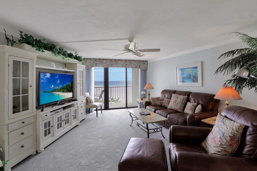 320 Seaview Ct #2-804, Marco Island, FL 34145