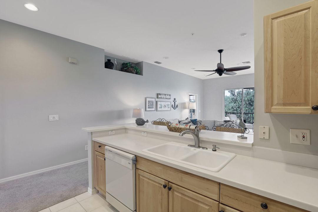 3441 Pointe Creek Ct #305, Bonita Springs, FL 34134