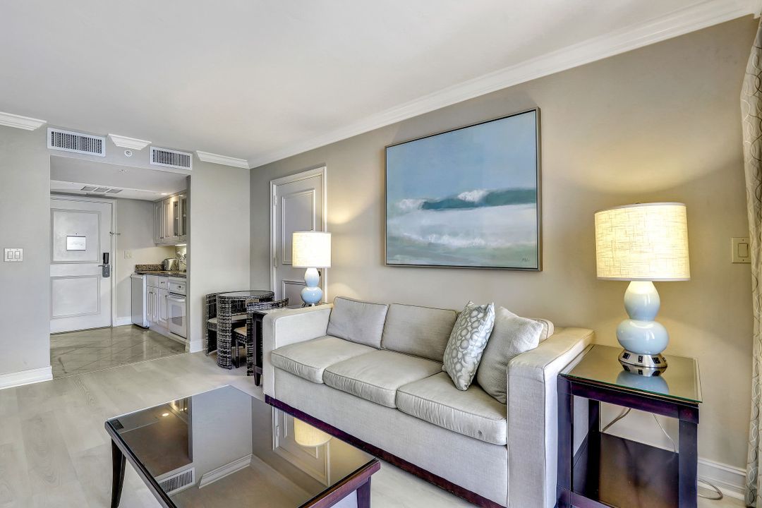 480 S Collier Blvd #905, Marco Island, FL 34145