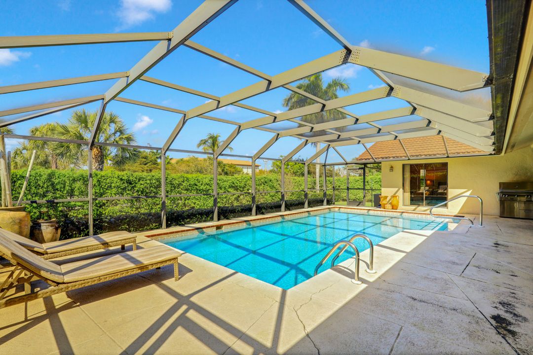 1448 Collingswood Ave, Marco Island, FL 34145