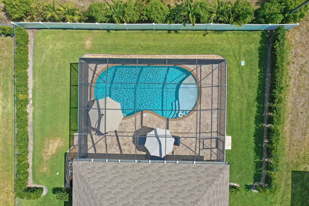 618 SW 18th St #PH , Cape Coral, FL 33991