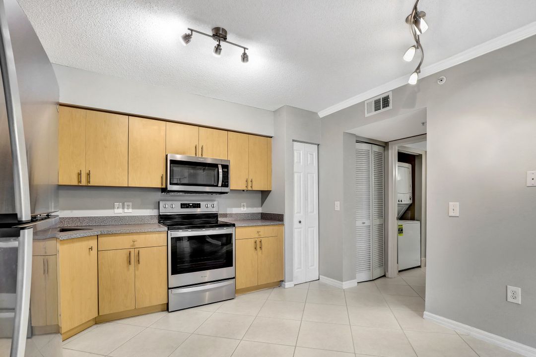 8687 River Homes Lane, Bonita Springs, FL 34135