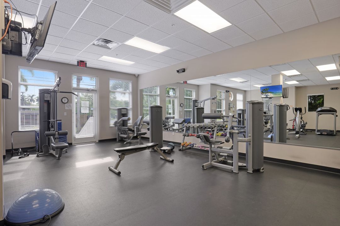 2743 First St #105, Fort Myers, FL 33916