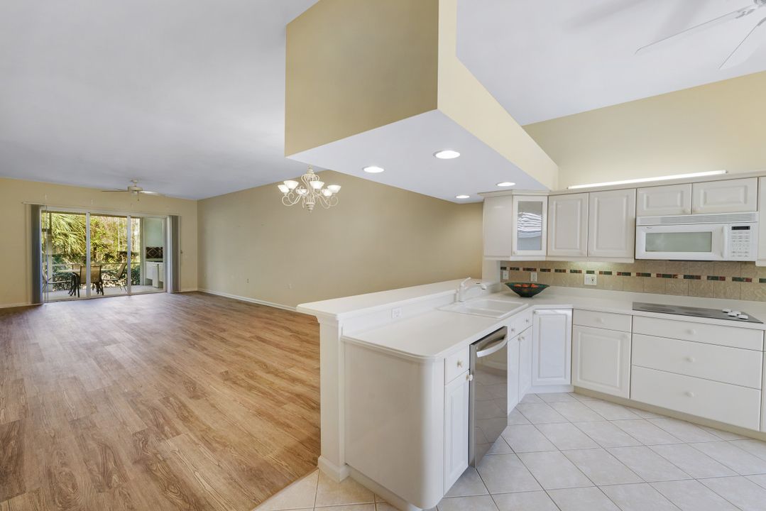 14565 Red Fox Run #611, Naples, FL 34110