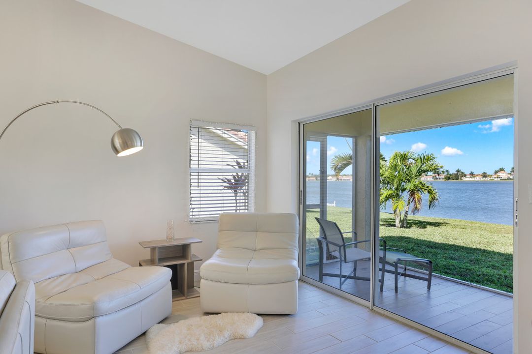 7311 Mill Pond Cir, Naples, FL 34109