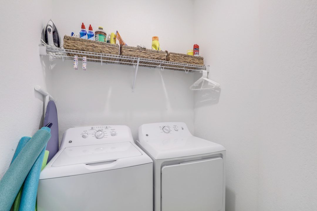 14071 Heritage Landing Blvd #331, Punta Gorda, FL 33955