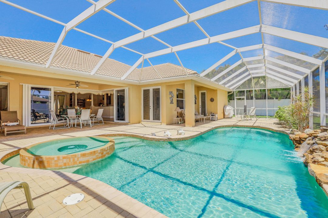 4141 SW 10th Ave, Cape Coral, FL 33914