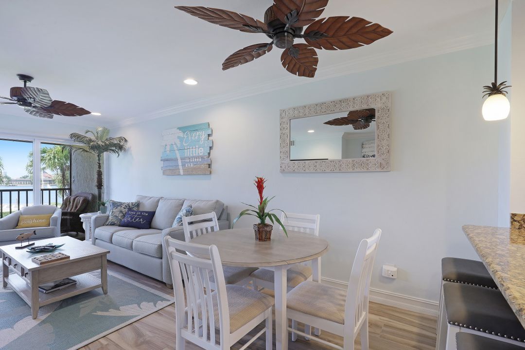 750 W Elkcam Cir #316, Marco Island, FL 34145