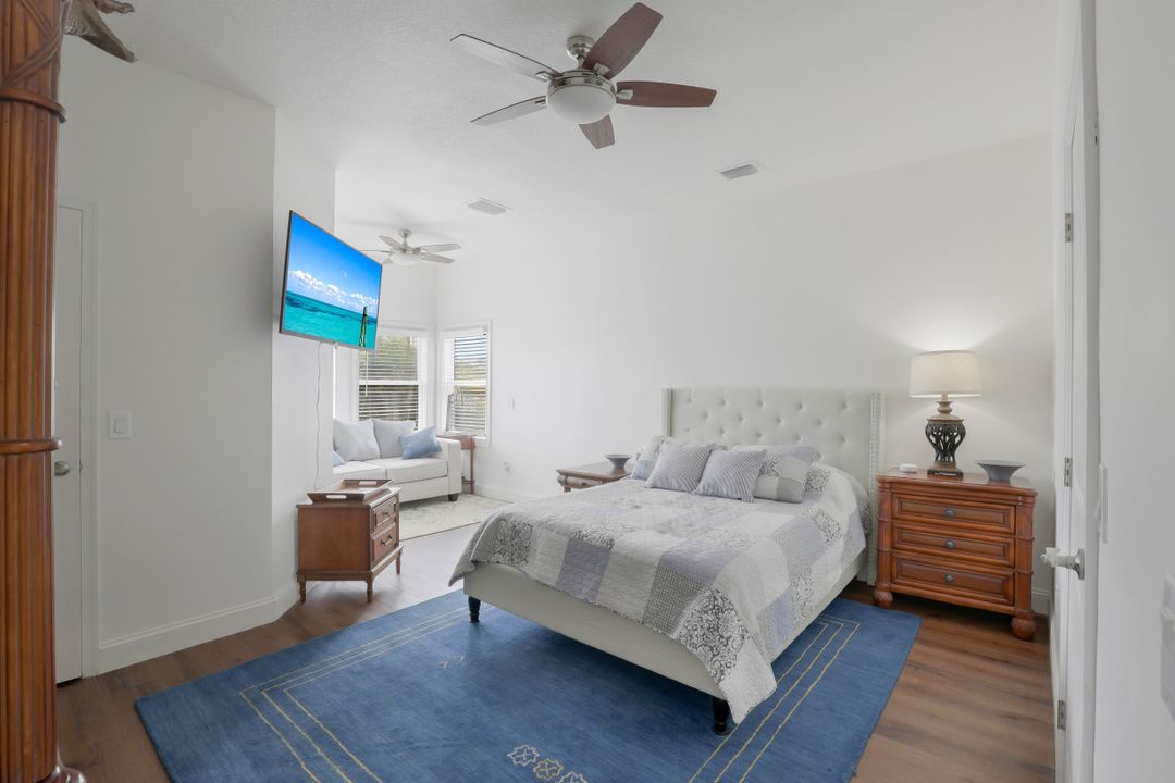 14681 Eden St, Fort Myers, FL 33908