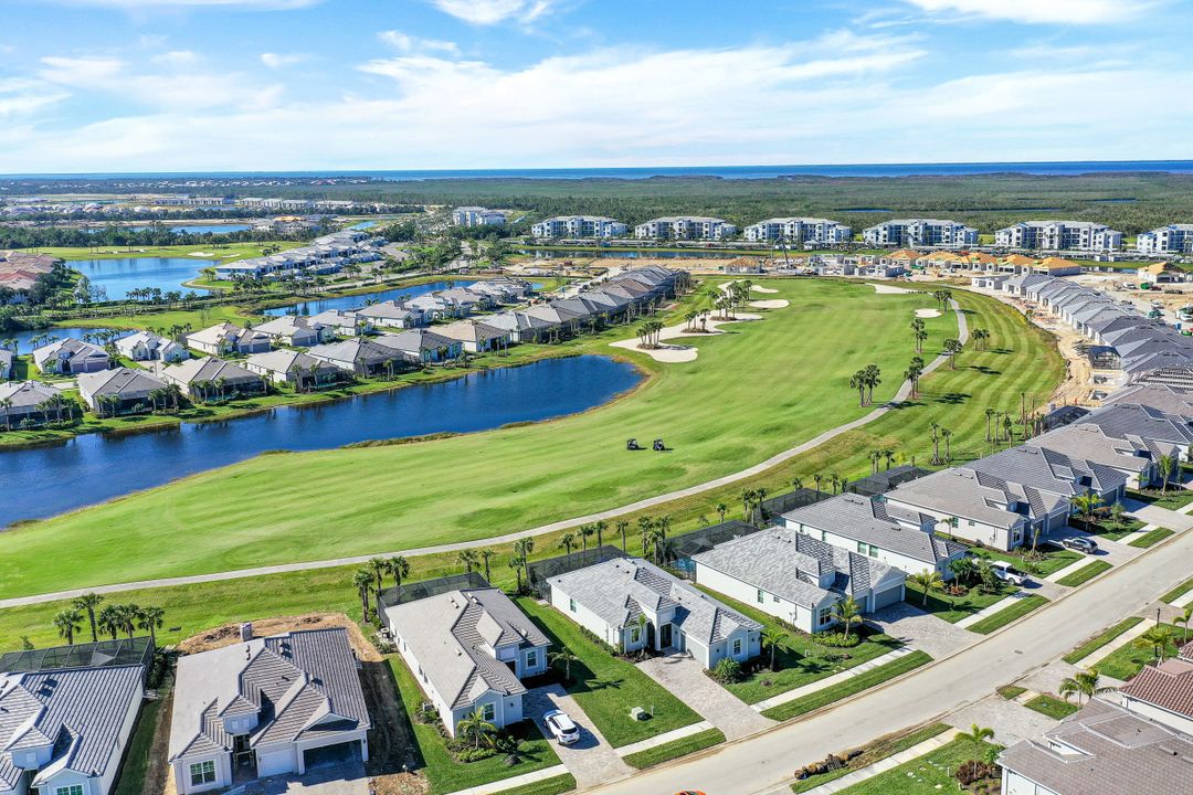 25205 Longmeadow Dr, Punta Gorda, FL 33955