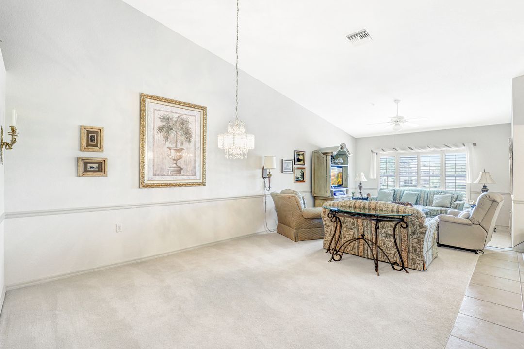 25756 Lake Amelia Way #202, Bonita Springs, FL 34135