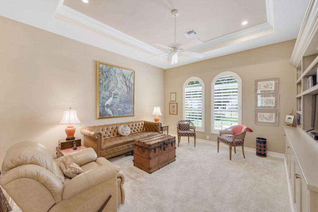 12491 Villagio Way, Fort Myers, FL 33912