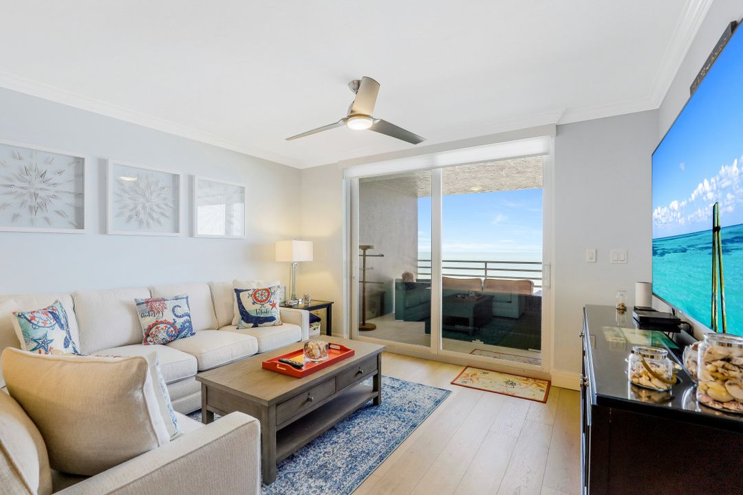 780 S Collier Blvd #610, Marco Island, FL 34145