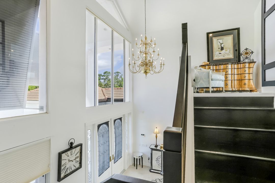 15424 Fiddlesticks Blvd, Fort Myers, FL 33912