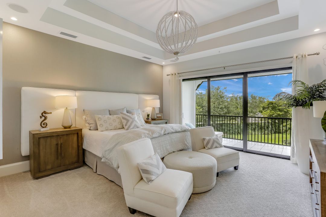 16394 Corsica Way #1-202, Naples, FL 34110