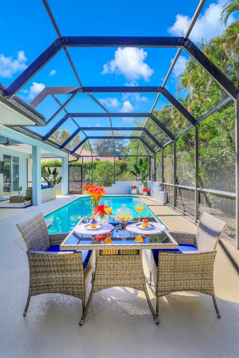 1772 Granada Dr, Marco Island, FL 34145