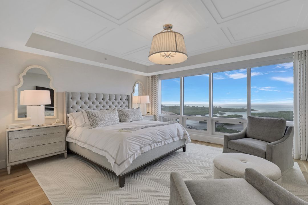 13915 Old Coast Rd #2206, Naples, FL 34110