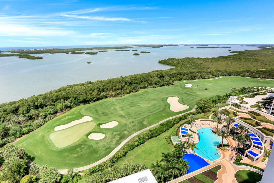 4951 Bonita Bay Blvd #2101, Bonita Springs, FL 34134