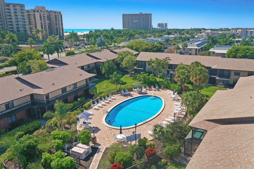 209 S Collier Blvd #104, Marco Island, FL 34145