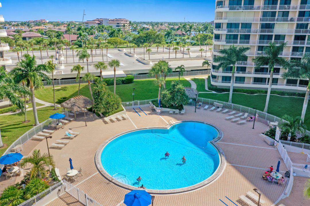 260 Seaview Ct #212, Marco Island, FL 34145