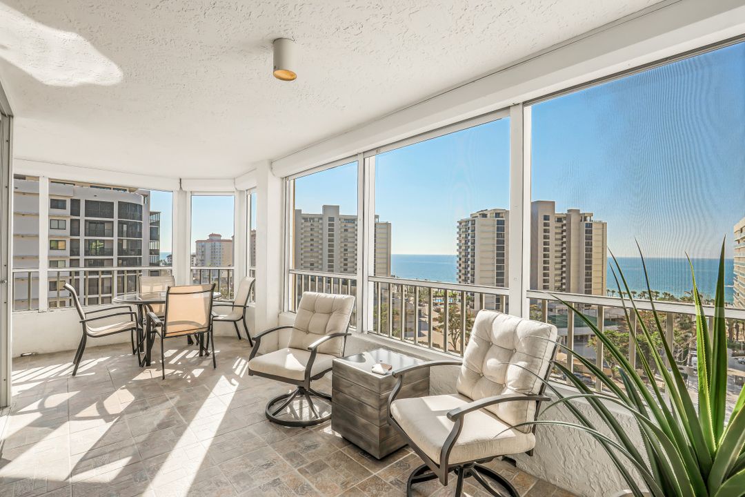 11116 Gulf Shore Dr #904, Naples, FL 34108