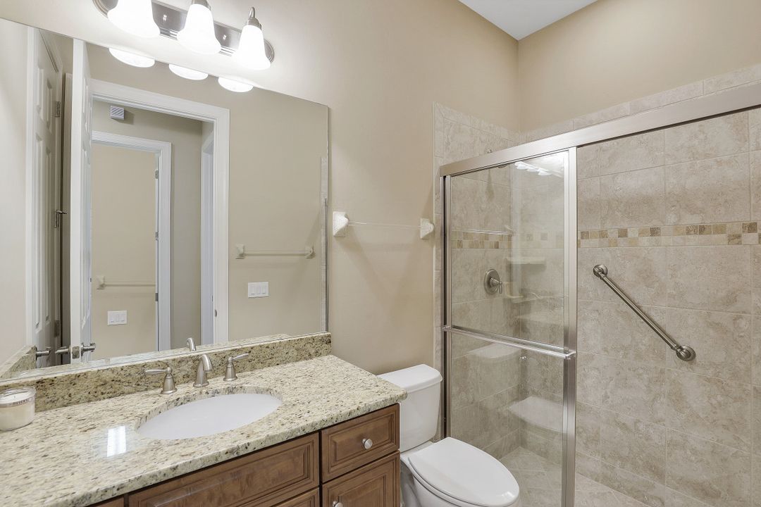 9172 Flint Ct, Naples, FL 34120