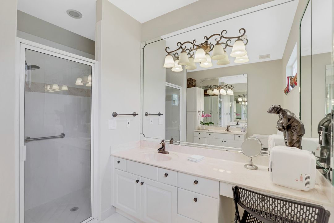 6080 Cypress Hollow Way, Naples, FL 34109