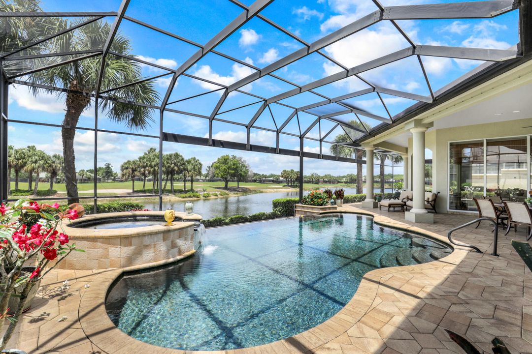 22270 Banyan Hideaway Dr, Bonita Springs, FL 34135