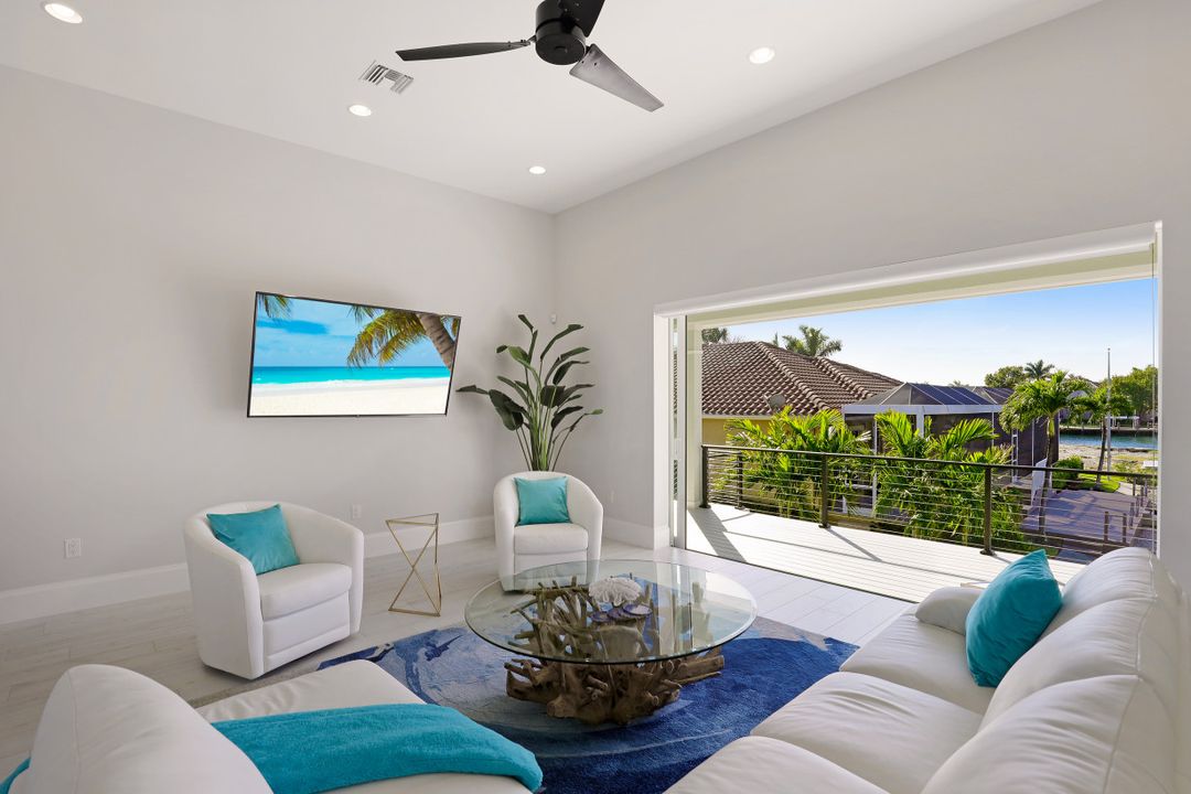 1740 Canary Ct, Marco Island, FL 34145