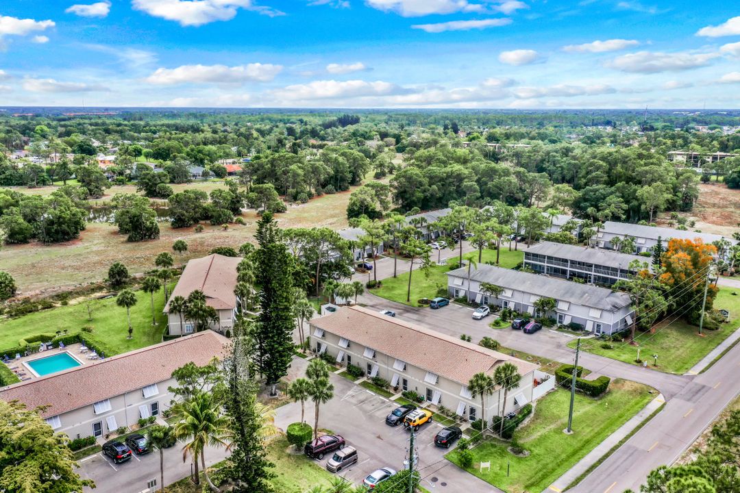 25488 Cockleshell Dr #704, Bonita Springs, FL 34135