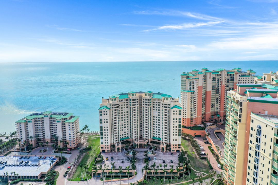 980 Cape Marco Dr  #805, Marco Island, FL 34145