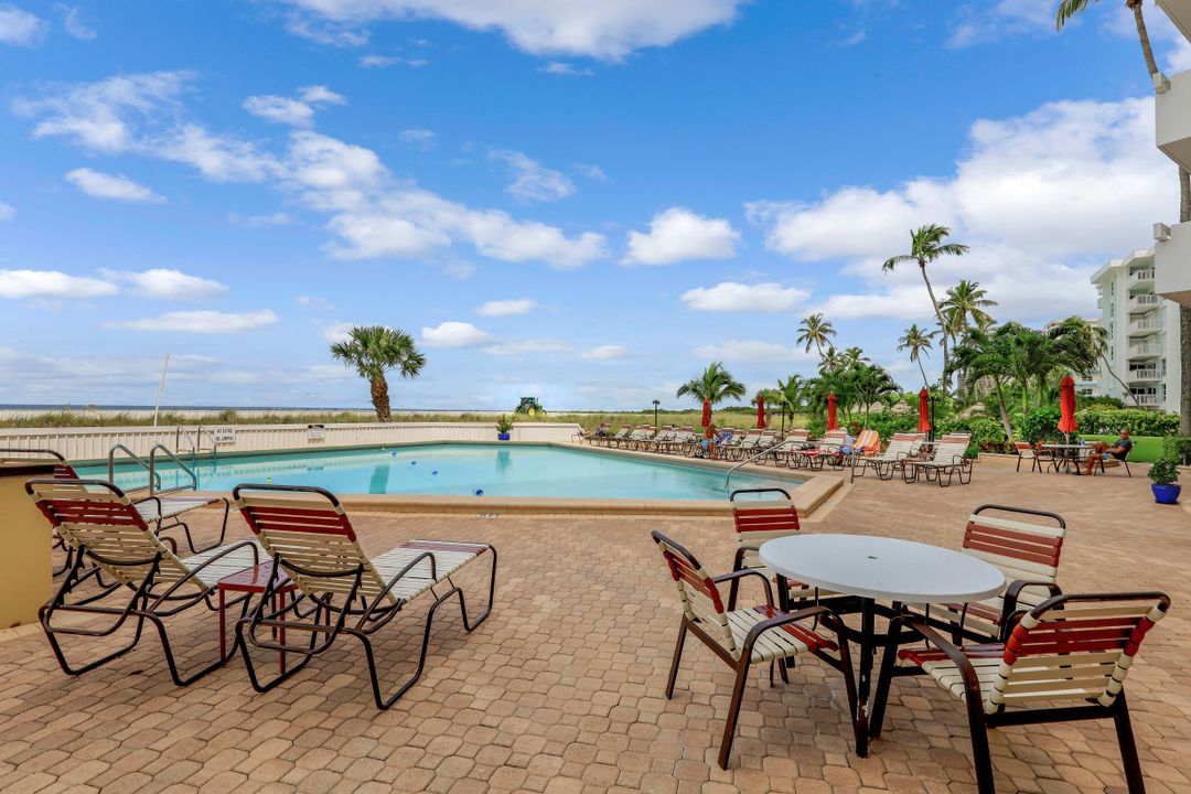 180 Seaview Ct #817, Marco Island, FL 34145