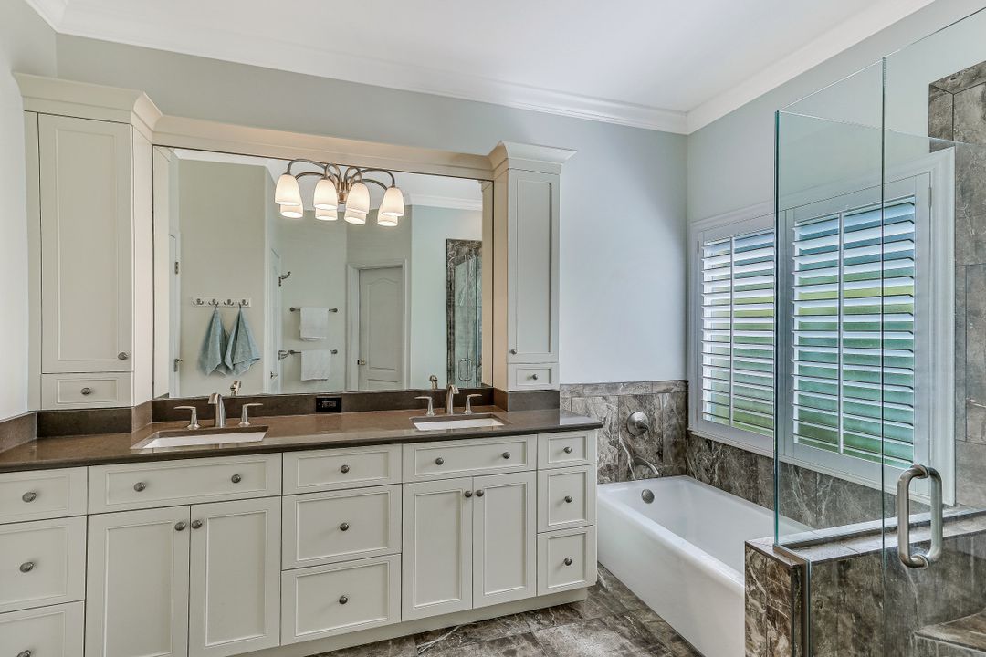 3538 Heron Glen Ct, Bonita Springs, FL 34134
