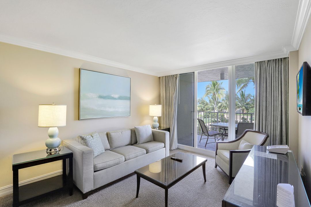 480 S Collier Blvd #603, Marco Island, FL 34145