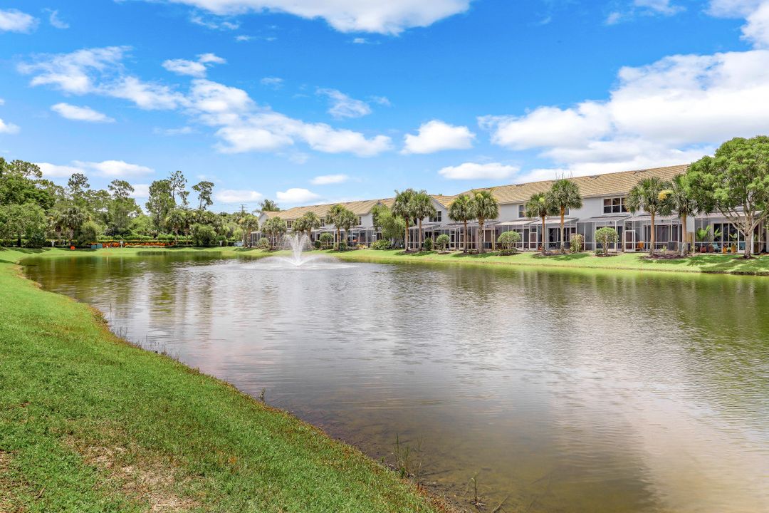 15809 Marcello Cir, Naples, FL 34110